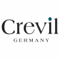 Crevil